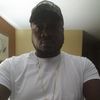 jeremymccray944